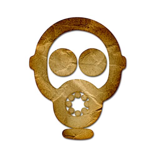 LE_MAIS_SI's profile picture. Avec le mot si on peut faire tout ce qu'on ne peut pas faire.