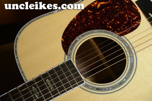 uncleikes's profile picture. Since 1986, an Uncle you can trust -- Uncle Ike's Music & Sound! Feel free to call the store with any questions, we are open 7 days a week.