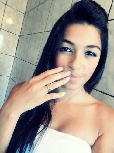 Augusto cosme da silva , ér o amoor da minha vidÁ , PALMEIRAS meeu eteerno VERDÃO , Faamilía , NOIS NÃO LIGÁ , meeeu idoolo ér JESUS  e minha FACCÃO ér DEUS ♥