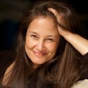 Karin Bryant - @kabisf - Twitter