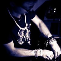 Cortega (@djcortega) 's Twitter Profile