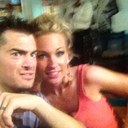 Casey Cochran - @casey_cochran - Twitter