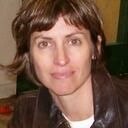Deborah Calla - @debcalla - Twitter