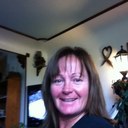 Vicki Baird - @muskratbaird - Twitter