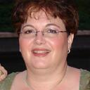 Cindy Lawrence - @CyndiLawrence - Twitter