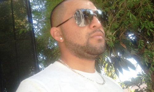Ceo of Dj Surf Ent. for booking 323 532 6837.