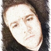 anthony edwards (@tony2slices) 's Twitter Profile