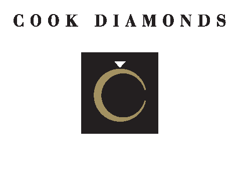 cookdiamonds's profile picture. 