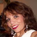 eloise lopez - @eloise_lopez - Twitter