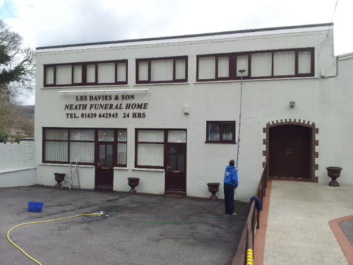 goodcleaning1's profile picture. window cleaning specialist...facsia and gutter cleaning...pressure washing...carpet cleaning...builders cleans...interior cleaning... domestic and commercial