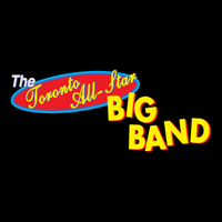 The Toronto All-Star Big Band (@tabbswing) 's Twitter Profile