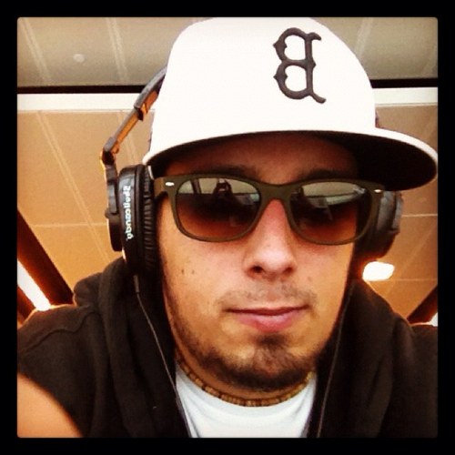 real_deal_603's profile picture. I like to do as much as i can, NAKED!!!!