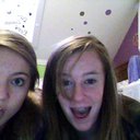 Madison Keller - @MK5897 - Twitter