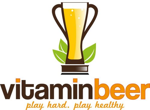 tryVITAMINbeer's profile picture. http://t.co/TKNDGzOkiW
You had a long night last night, but you have to be up-n-at 'em in the a.m. You work hard, so you want to play hard.  Let us help!