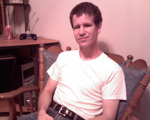 thomas_stivers's profile picture. 