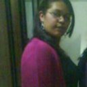 eunice esparza - @eUnii_eZp - Twitter