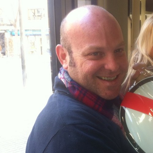 viraltri's profile picture. testeando la beta de tribapp, invitando administradores de tribu si te interesa el trafico y + enviame DM