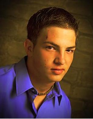 pcuser101's profile picture. 