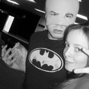 Beth Langford - @BethLangford91 - Twitter