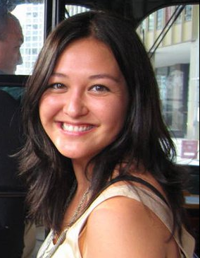 VP, technology at FitLab, living in Portlandia, originally from ❤ NYC and O-H-I-O.