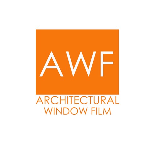 Architectural Window Film provides high quality materials and installations of security, decorative and sun control films for commercial building management