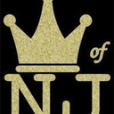 Malcom Wilson - @RAVSHINE - Twitter