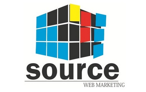 A Source é uma agênciade web marketing, com o foco no desenvolvimento de web sites, mídias sociais e otimização de sites