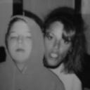 tona nelson - @nelsonize - Twitter