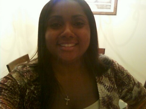 moninjax's profile picture. Love life!