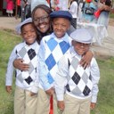 Candace Baker - @lovestosmile80 - Twitter