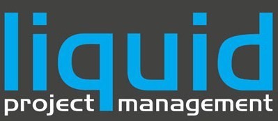 LiquidProj's profile picture. Liquid Project Management is a Development & Project Management consultancy firm servicing the construction, property & mining industries.