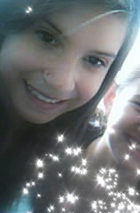 Eu não presiso de toda a atenção do mundo um abraço sincero pra mim ja basta ~
A LARA È SÒ MINHAA U___________U @morimoto_gaabs aki :3