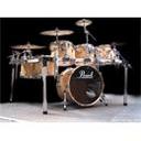 Cory Staheli - @CoryStaheli - Twitter