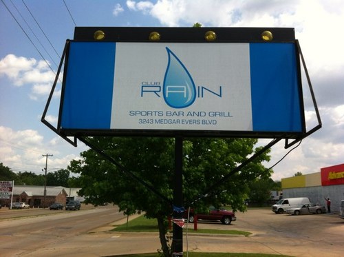 3243 MedgarEvers Jackson,MS