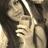 Taah_z's profile image
