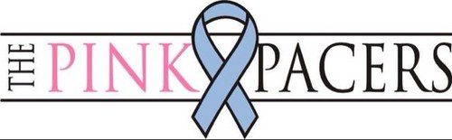 PinkPacers's profile picture. We have raised over $250K for Breast and Childhood Cancer! https://t.co/KWC3tchj0B and https://t.co/zsdidQEt9T