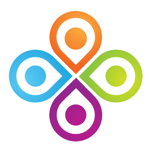 SWLALodgingAsso's profile picture. Hotels, Motels, Bed & Breakfast, Campgrounds, & Casino's joining together as the Southwest Louisiana Lodging Association.