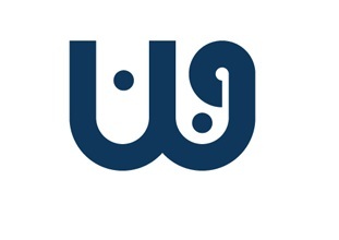 weddingguide_tr's profile picture. 2013 gelinlik modelleri — ONBİNLERCE GELİNLİK, ABİYE VE NİŞANLIK MODELİ