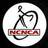 NCNCA's profile image