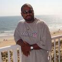 Dwayne Livingston - @64tbear - Twitter