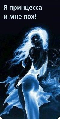 avg0085's profile picture. 