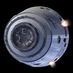 SpaceX Dragon (@spacexdragon) Twitter profile photo SpaceX Dragon (@spacexdragon) Twitter profile photo