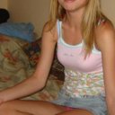 Kaitlin Erickson - @KaitlinErickso1 - Twitter