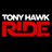 Tony Hawk: Ride