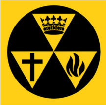 FalloutShelterR's profile picture. Fallout Shelter Records, Christian Indy Label