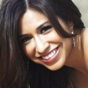 Karina - @Karina__Kemp - Twitter