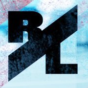 RodneyandLeroy's profile picture. Official Twitter Home of Olympians Rodney Martin and Leroy Dixon. https://t.co/BtlDpAaY8o