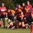 Mongo_official's profile image