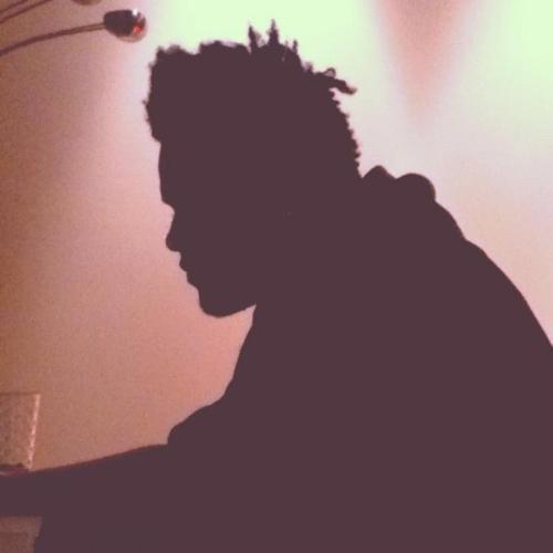 TheWeekndFans's profile picture. XO