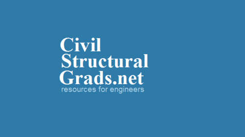 Resources and community for engineers in training, and their mentors.
http://t.co/DX0FwLl8tG